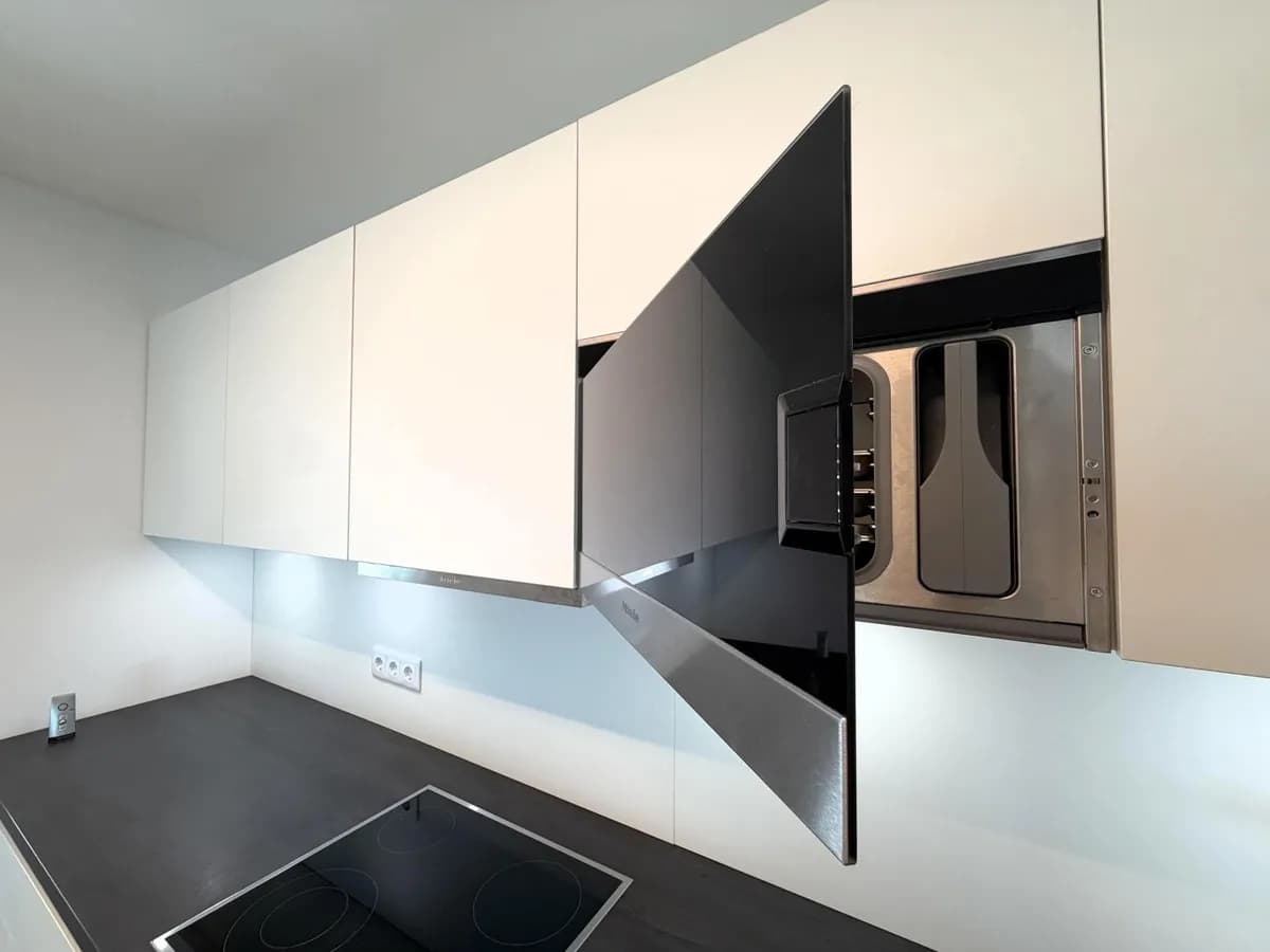 3-Zimmer-Wohnung mieten in Wien – 89,53 m², € 2.181 – Bild 16 von 40
