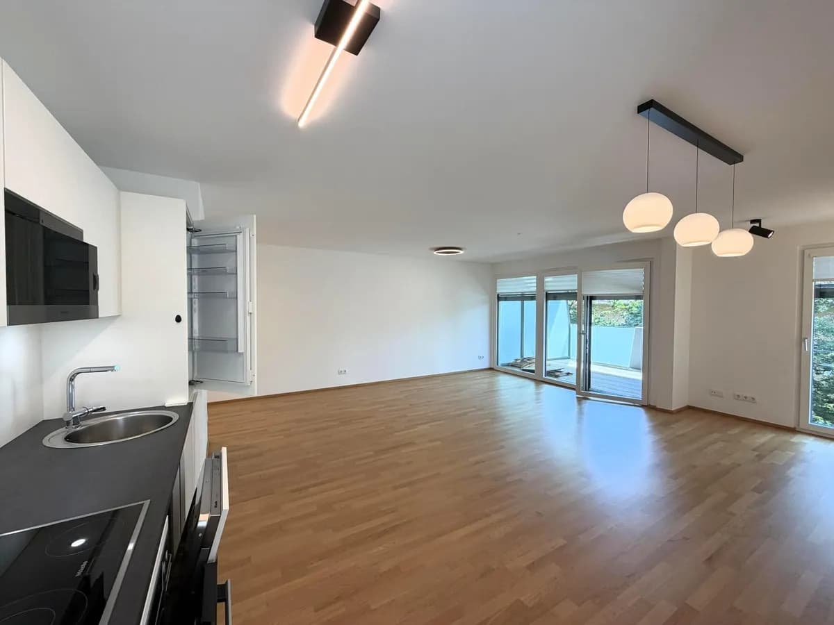 3-Zimmer-Wohnung mieten in Wien – 89,53 m², € 2.181 – Bild 17 von 40