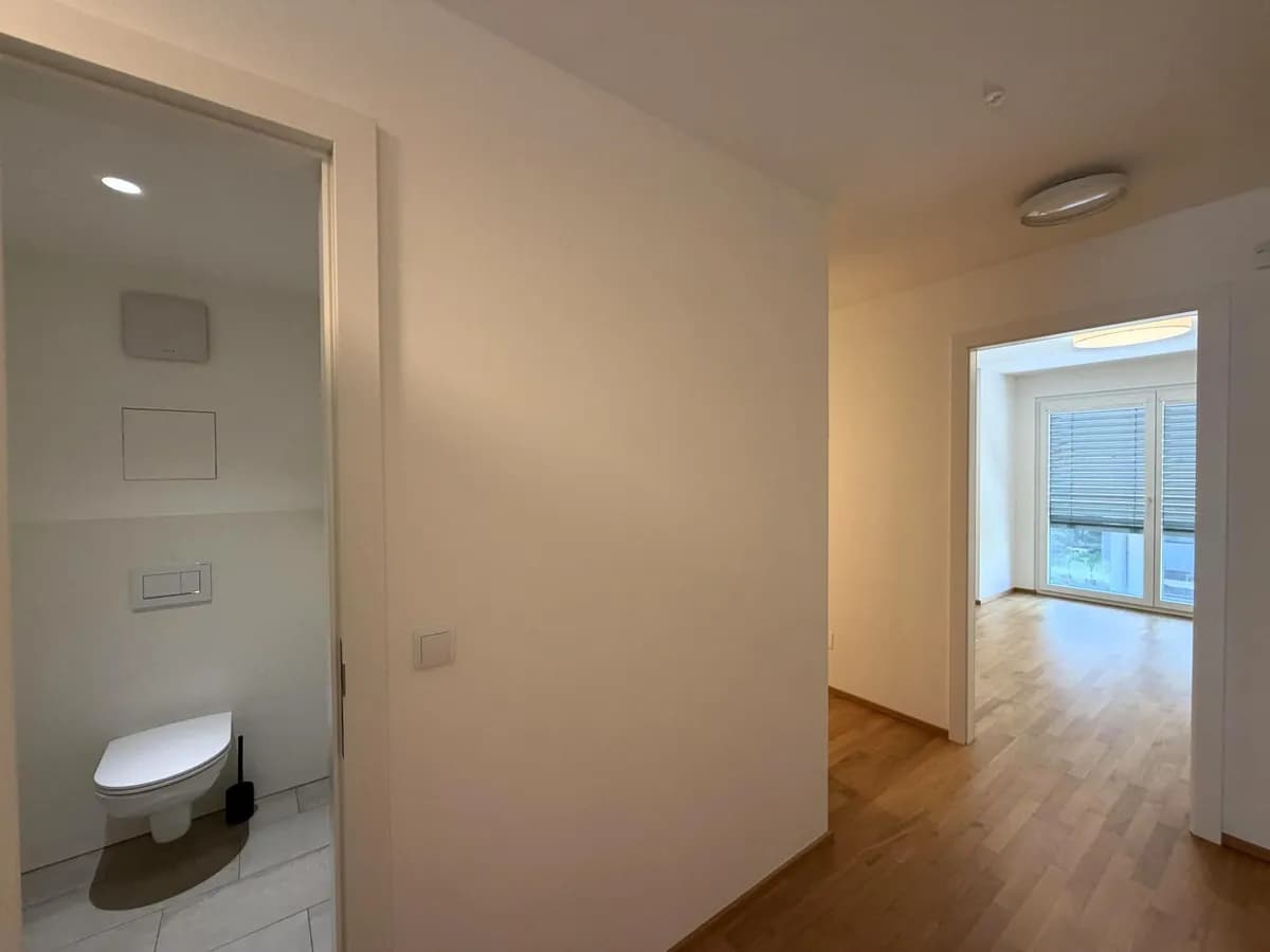 3-Zimmer-Wohnung mieten in Wien – 89,53 m², € 2.181 – Bild 18 von 40