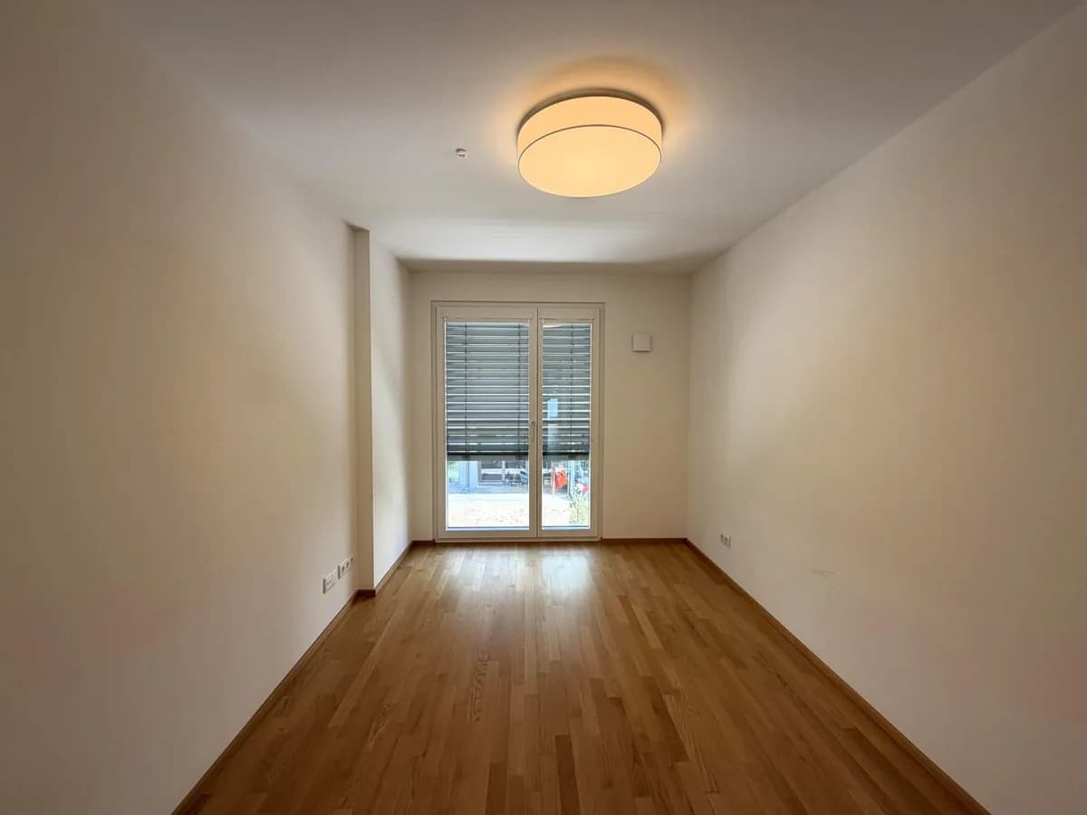 3-Zimmer-Wohnung mieten in Wien – 89,53 m², € 2.181 – Bild 19 von 40