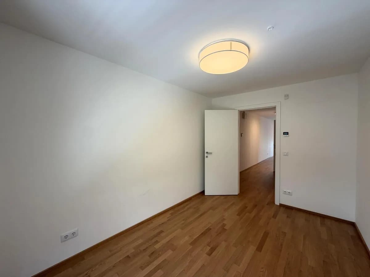 3-Zimmer-Wohnung mieten in Wien – 89,53 m², € 2.181 – Bild 20 von 40