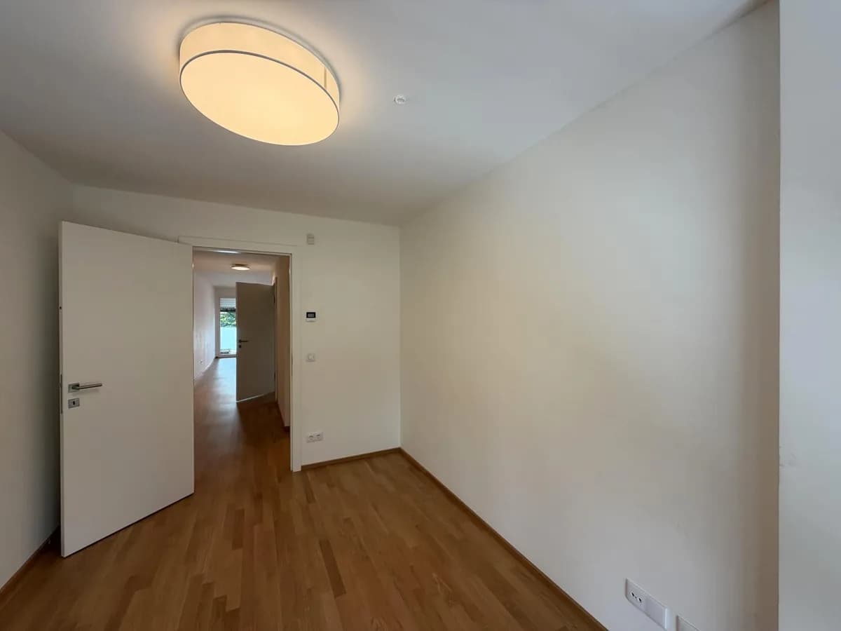 3-Zimmer-Wohnung mieten in Wien – 89,53 m², € 2.181 – Bild 21 von 40
