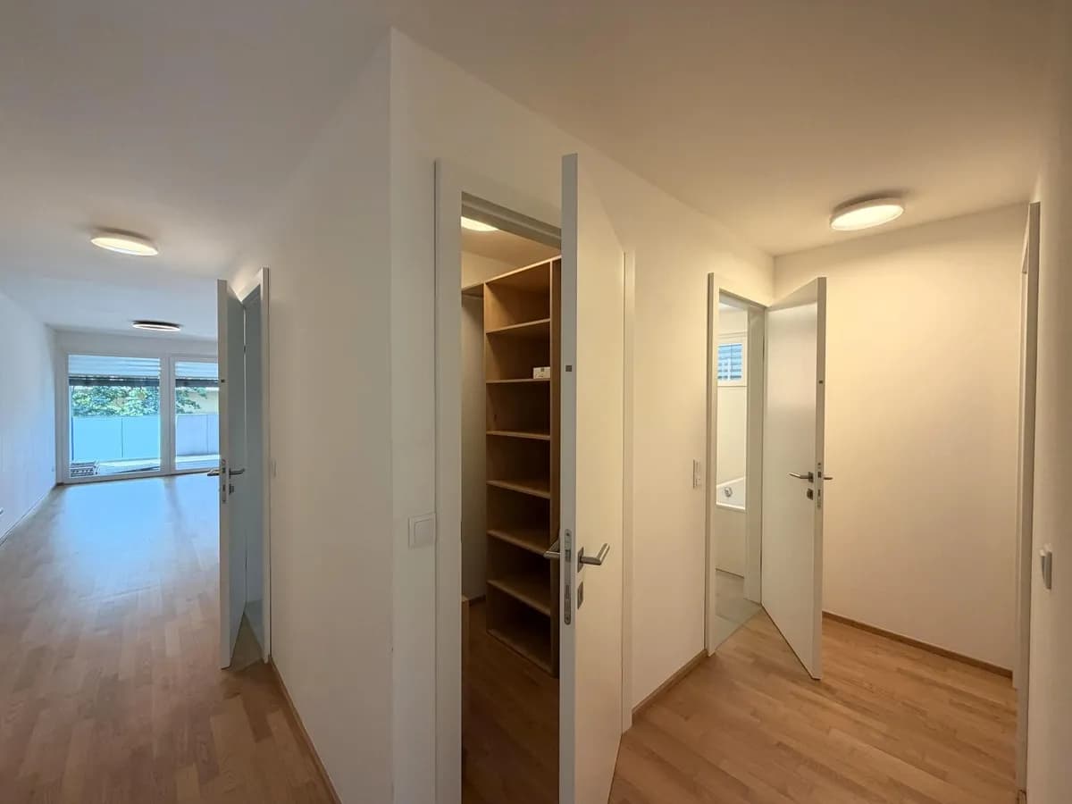 3-Zimmer-Wohnung mieten in Wien – 89,53 m², € 2.181 – Bild 22 von 40