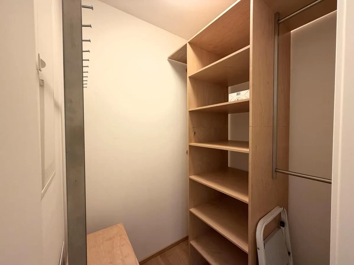 3-Zimmer-Wohnung mieten in Wien – 89,53 m², € 2.181 – Bild 23 von 40