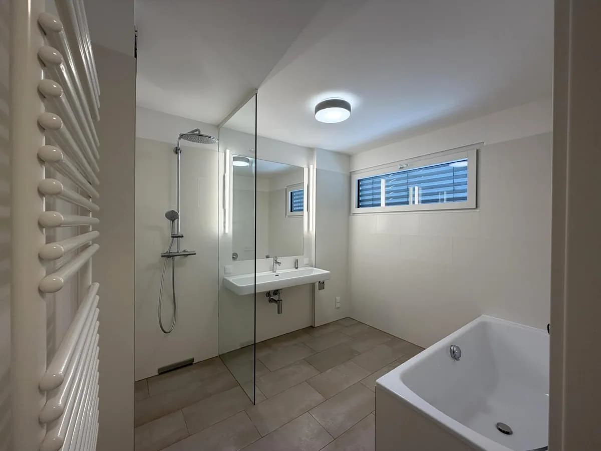 3-Zimmer-Wohnung mieten in Wien – 89,53 m², € 2.181 – Bild 24 von 40