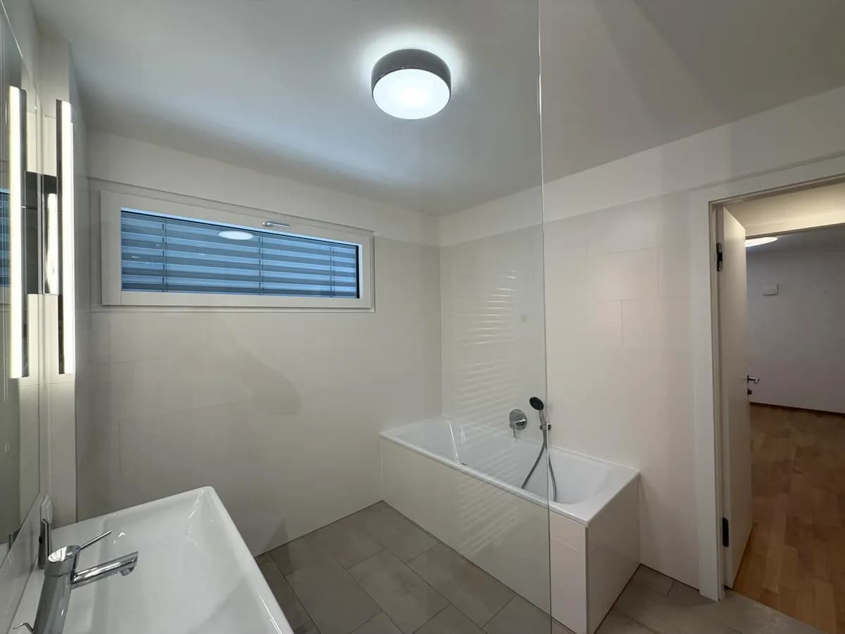 3-Zimmer-Wohnung mieten in Wien – 89,53 m², € 2.181 – Bild 25 von 40