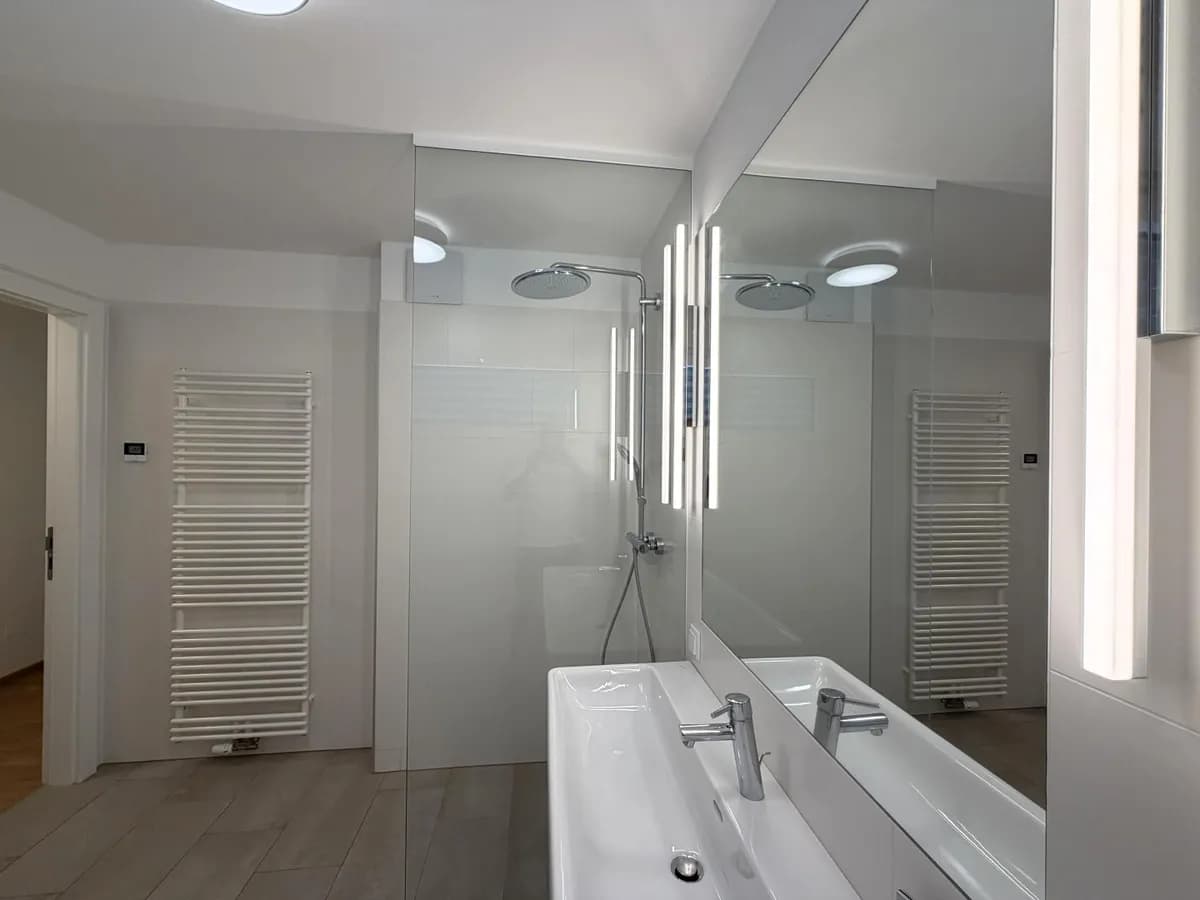 3-Zimmer-Wohnung mieten in Wien – 89,53 m², € 2.181 – Bild 26 von 40