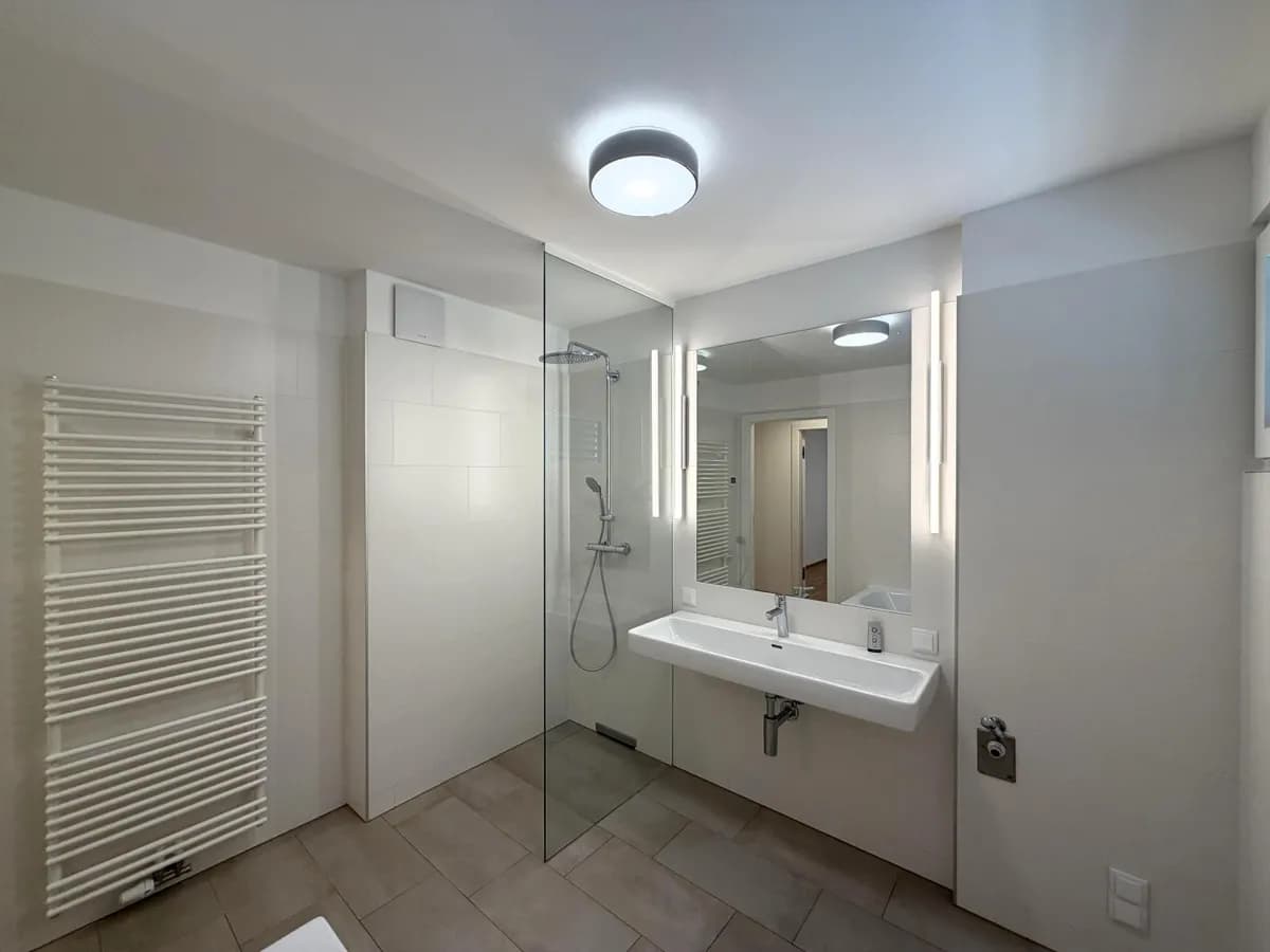 3-Zimmer-Wohnung mieten in Wien – 89,53 m², € 2.181 – Bild 27 von 40