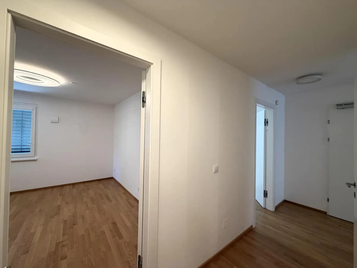 3-Zimmer-Wohnung mieten in Wien – 89,53 m², € 2.181 – Bild 28 von 40