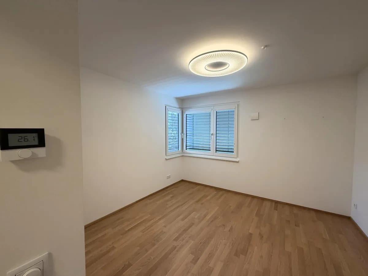 3-Zimmer-Wohnung mieten in Wien – 89,53 m², € 2.181 – Bild 29 von 40