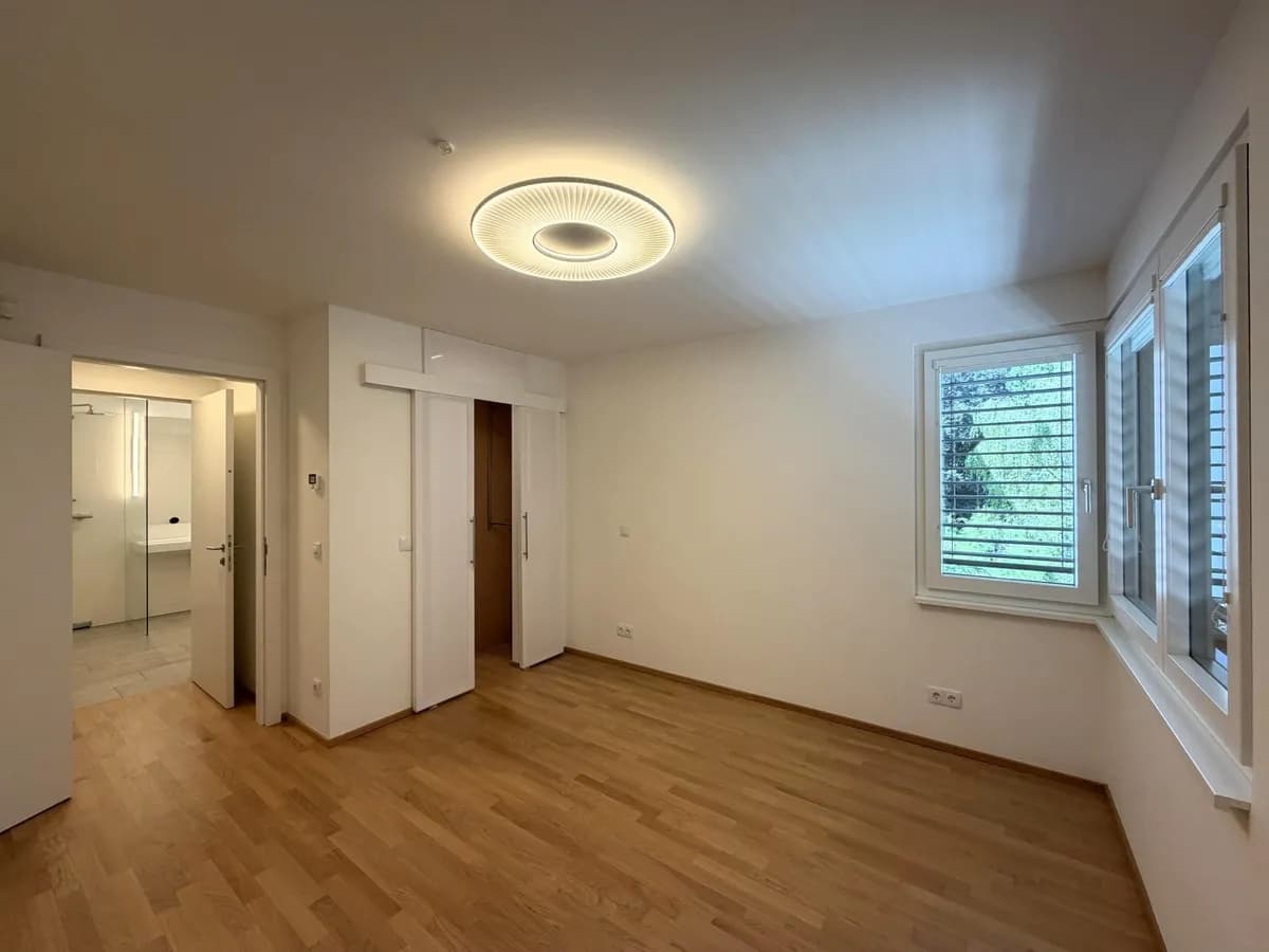3-Zimmer-Wohnung mieten in Wien – 89,53 m², € 2.181 – Bild 30 von 40