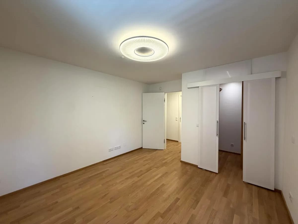 3-Zimmer-Wohnung mieten in Wien – 89,53 m², € 2.181 – Bild 31 von 40