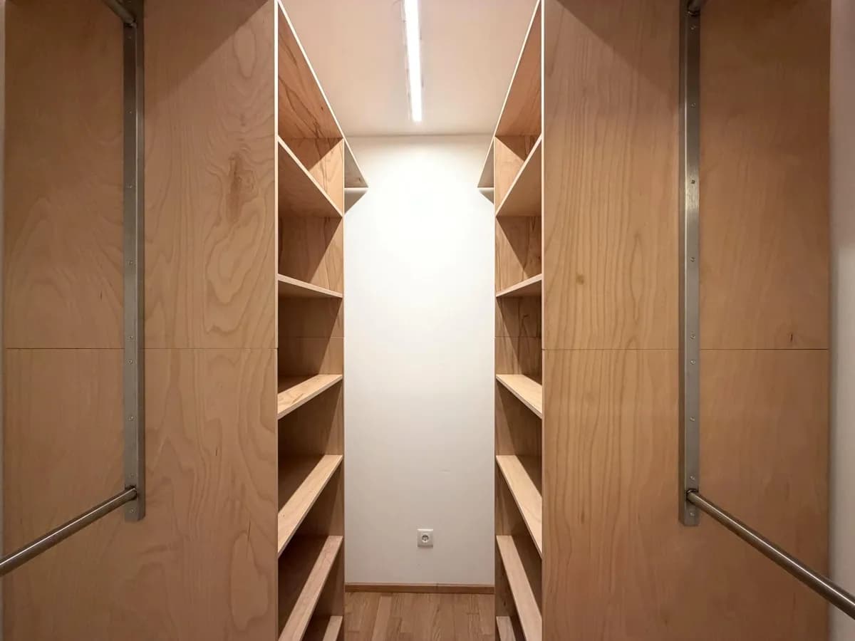3-Zimmer-Wohnung mieten in Wien – 89,53 m², € 2.181 – Bild 32 von 40