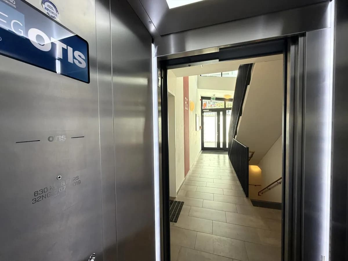 3-Zimmer-Wohnung mieten in Wien – 89,53 m², € 2.181 – Bild 33 von 40