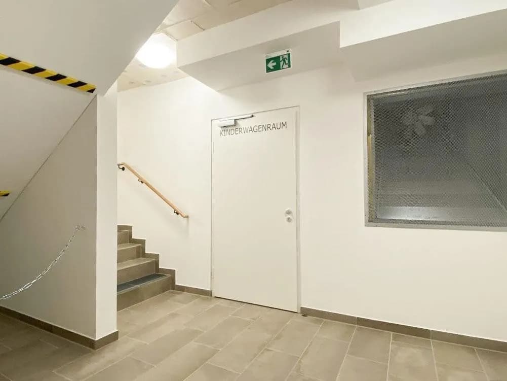 3-Zimmer-Wohnung mieten in Wien – 89,53 m², € 2.181 – Bild 34 von 40