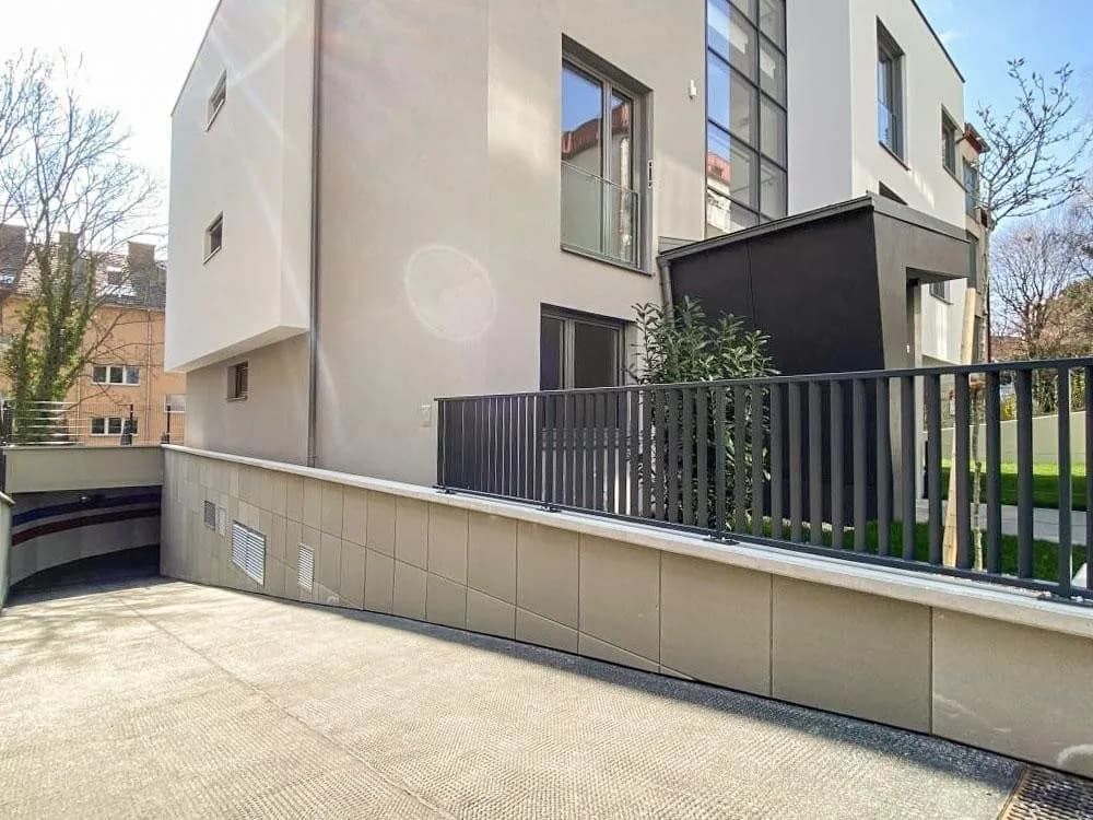 3-Zimmer-Wohnung mieten in Wien – 89,53 m², € 2.181 – Bild 35 von 40
