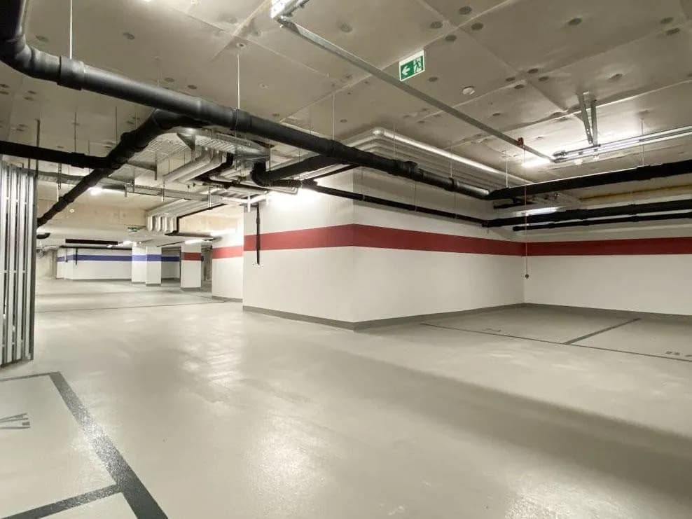 3-Zimmer-Wohnung mieten in Wien – 89,53 m², € 2.181 – Bild 36 von 40