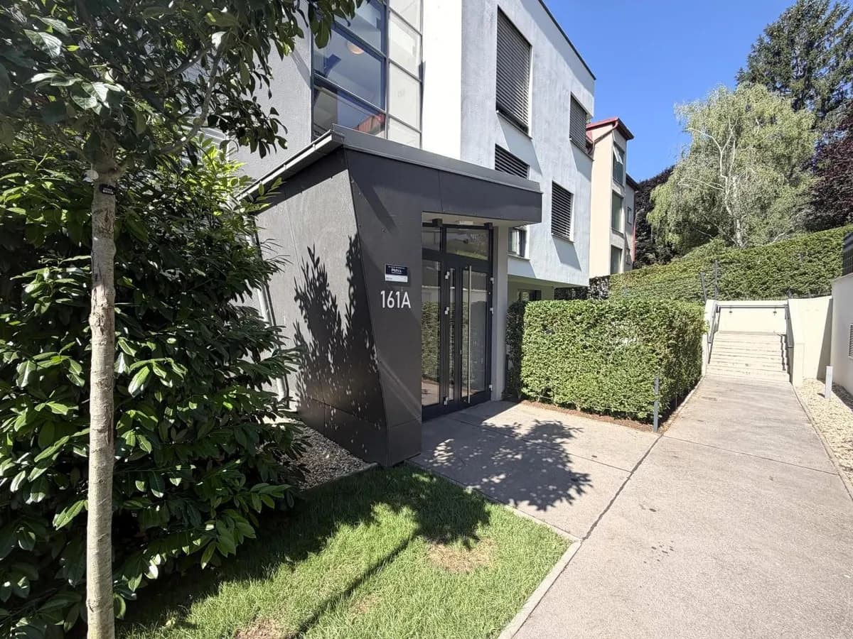 3-Zimmer-Wohnung mieten in Wien – 89,53 m², € 2.181 – Bild 37 von 40