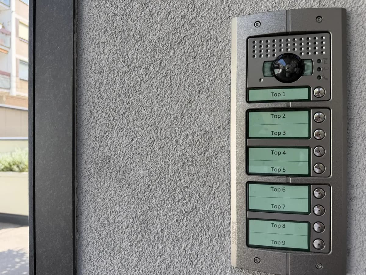 3-Zimmer-Wohnung mieten in Wien – 89,53 m², € 2.181 – Bild 40 von 40