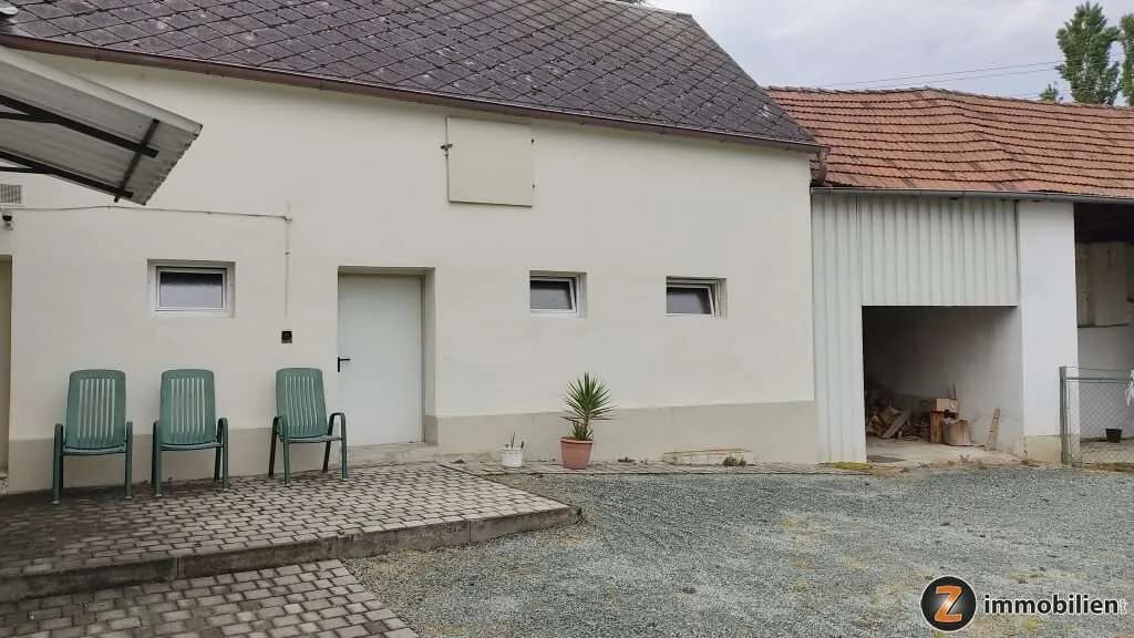 3-Zimmer-Immobilie kaufen in Oberwart – 100 m², € 163.000 – Bild 6 von 15