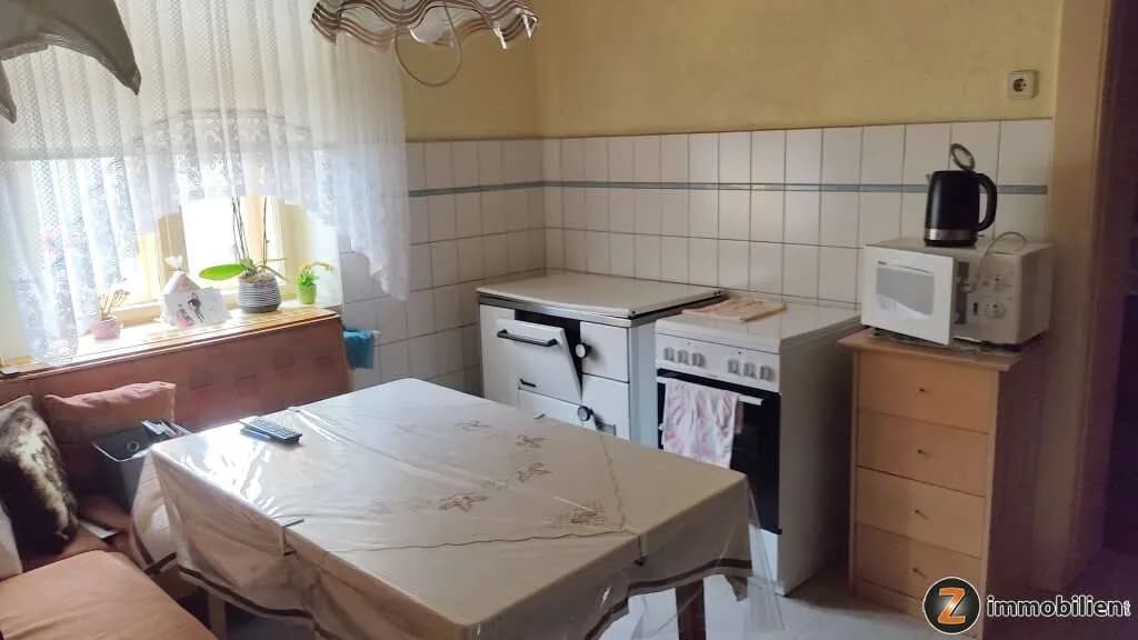 3-Zimmer-Immobilie kaufen in Oberwart – 100 m², € 163.000 – Bild 8 von 15