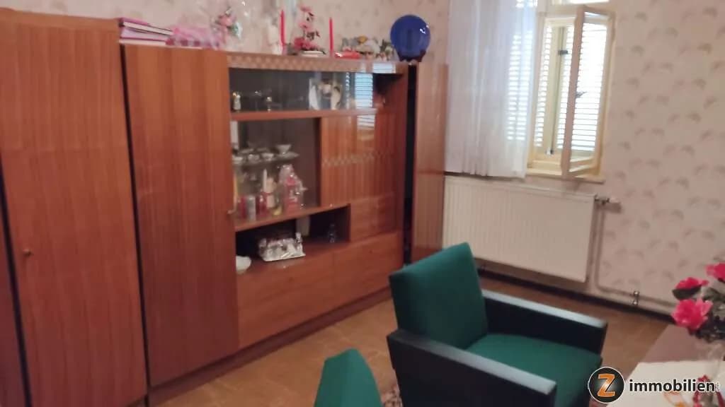 3-Zimmer-Immobilie kaufen in Oberwart – 100 m², € 163.000 – Bild 9 von 15