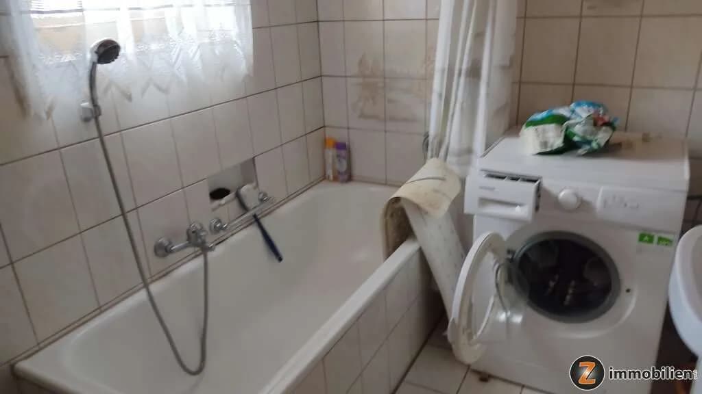 3-Zimmer-Immobilie kaufen in Oberwart – 100 m², € 163.000 – Bild 11 von 15