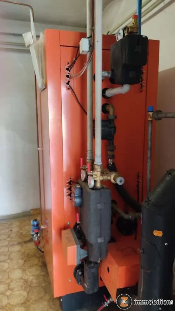 3-Zimmer-Immobilie kaufen in Oberwart – 100 m², € 163.000 – Bild 12 von 15