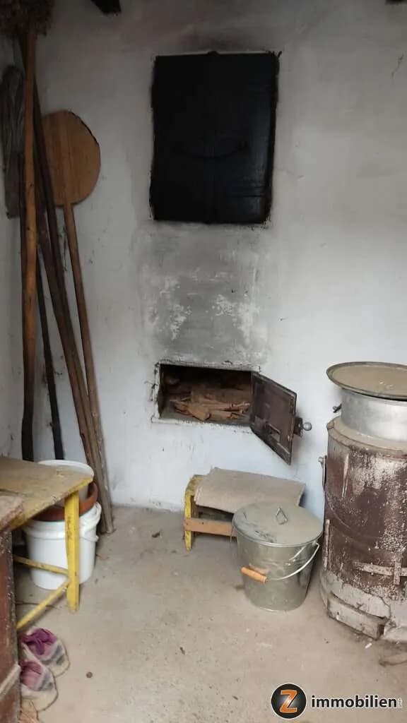 3-Zimmer-Immobilie kaufen in Oberwart – 100 m², € 163.000 – Bild 13 von 15