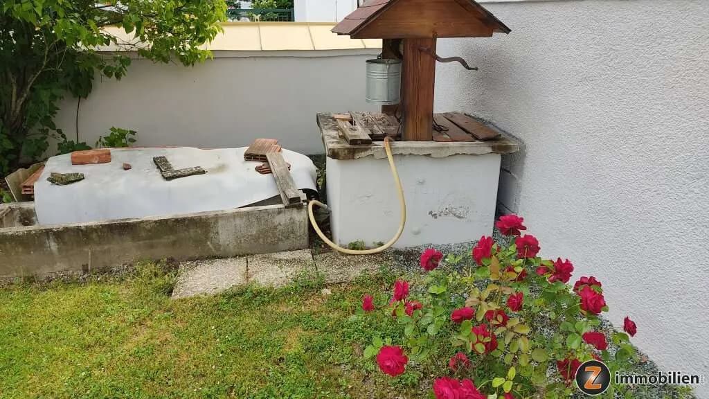 3-Zimmer-Immobilie kaufen in Oberwart – 100 m², € 163.000 – Bild 14 von 15