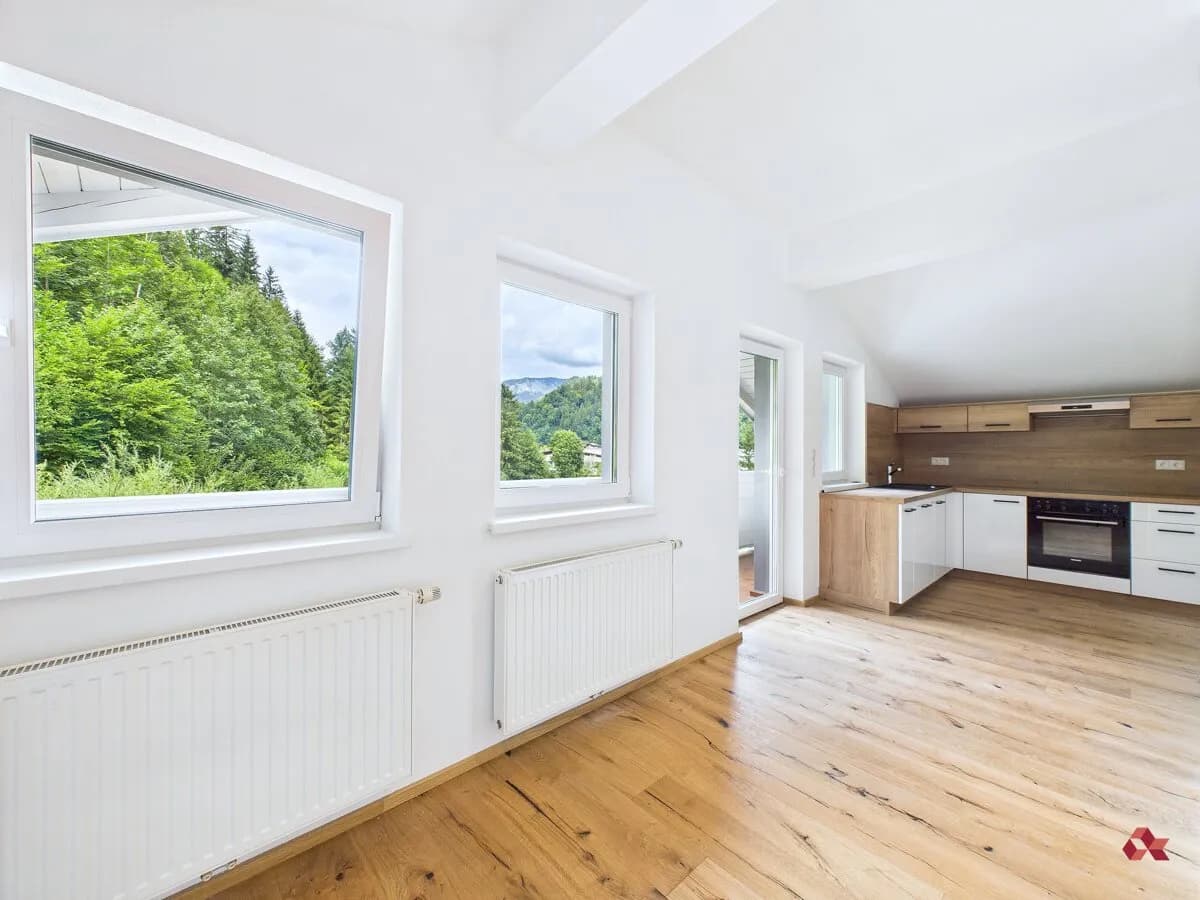 3-Zimmer-Wohnung kaufen in Kitzbühel – 71 m², € 314.000 – Bild 2 von 14