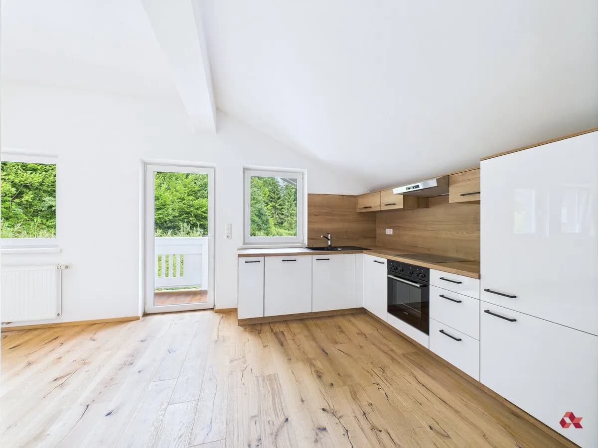 3-Zimmer-Wohnung kaufen in Kitzbühel – 71 m², € 314.000 – Bild 3 von 14