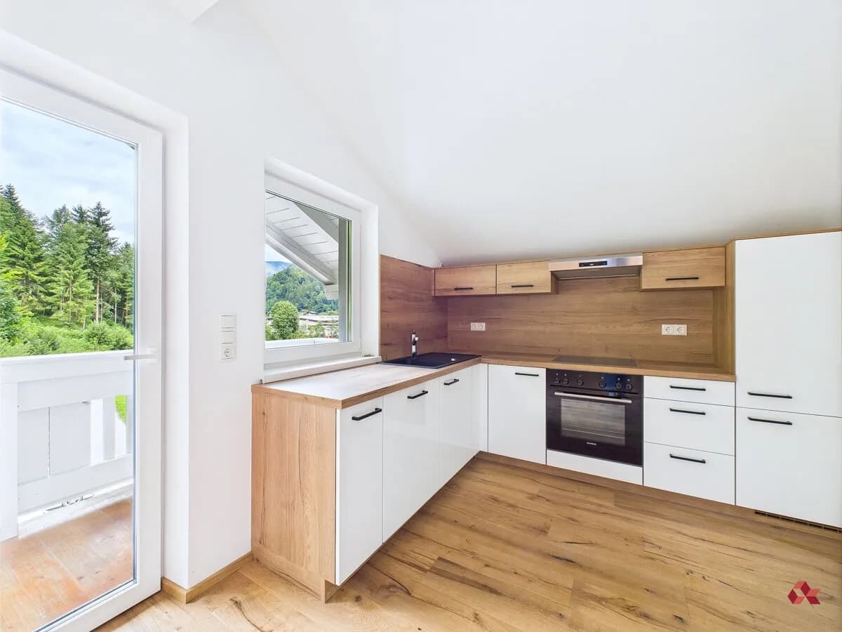 3-Zimmer-Wohnung kaufen in Kitzbühel – 71 m², € 314.000 – Bild 4 von 14