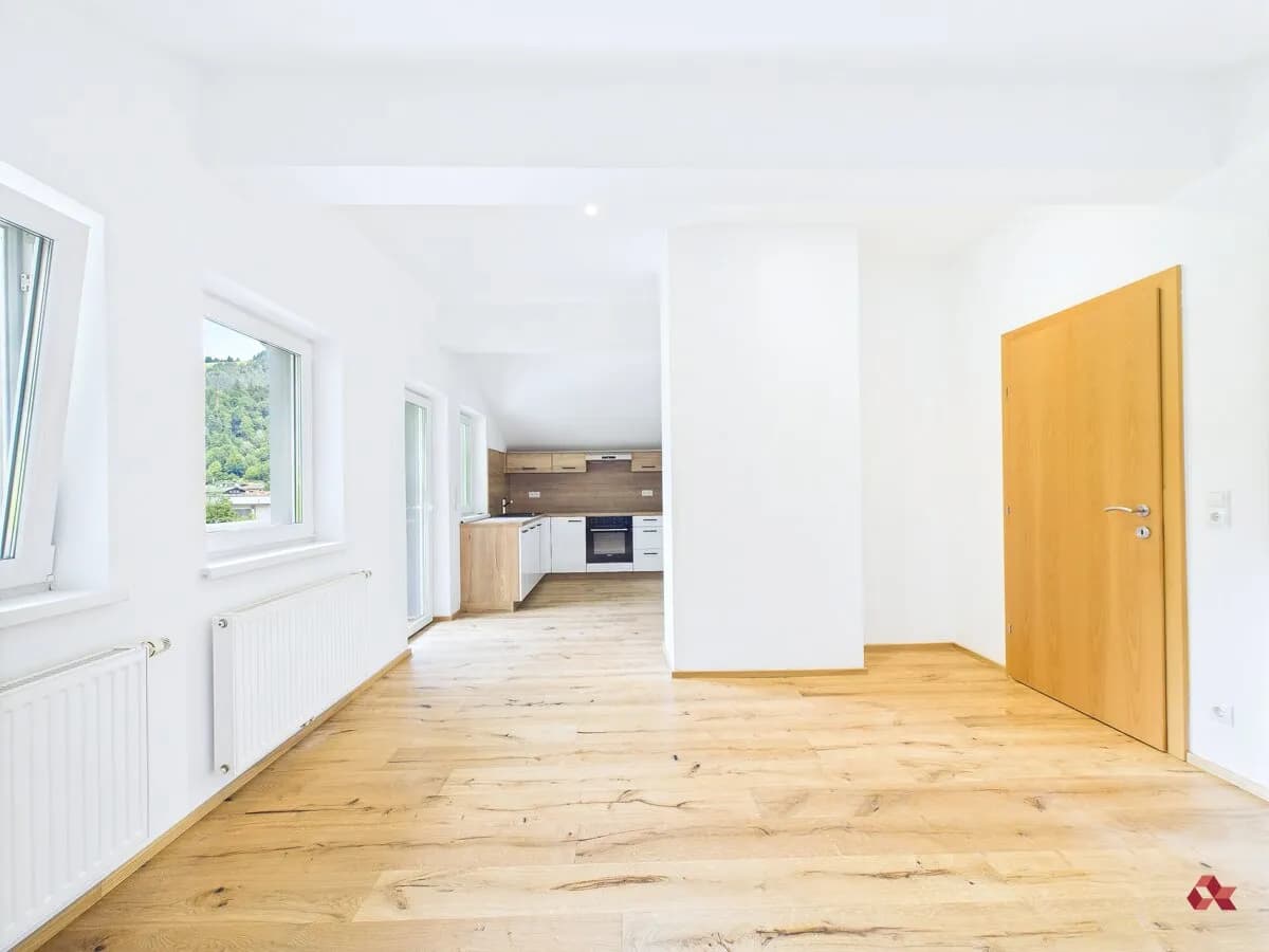3-Zimmer-Wohnung kaufen in Kitzbühel – 71 m², € 314.000 – Bild 5 von 14