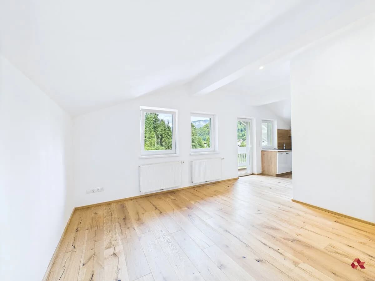 3-Zimmer-Wohnung kaufen in Kitzbühel – 71 m², € 314.000 – Bild 6 von 14