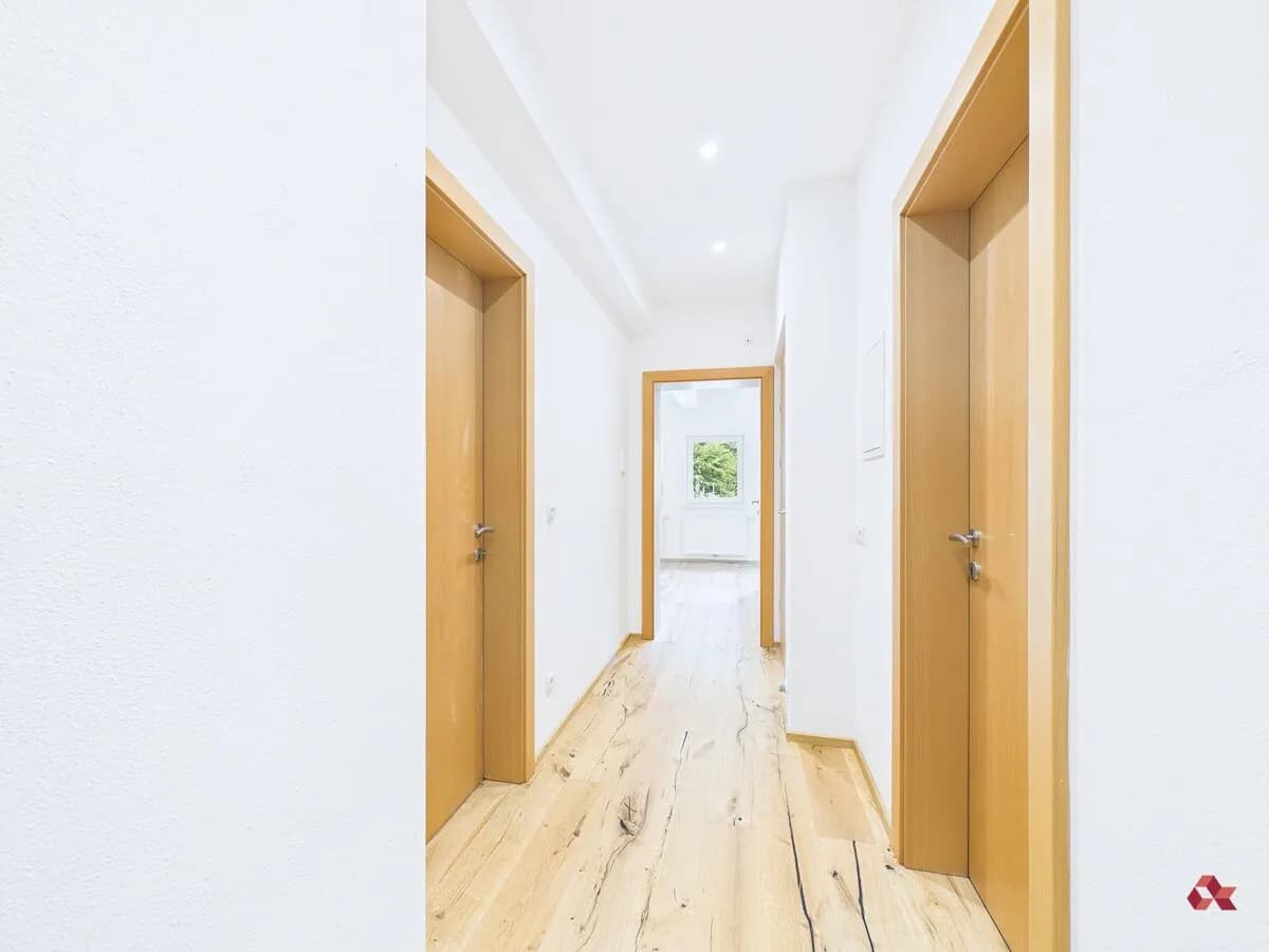 3-Zimmer-Wohnung kaufen in Kitzbühel – 71 m², € 314.000 – Bild 7 von 14
