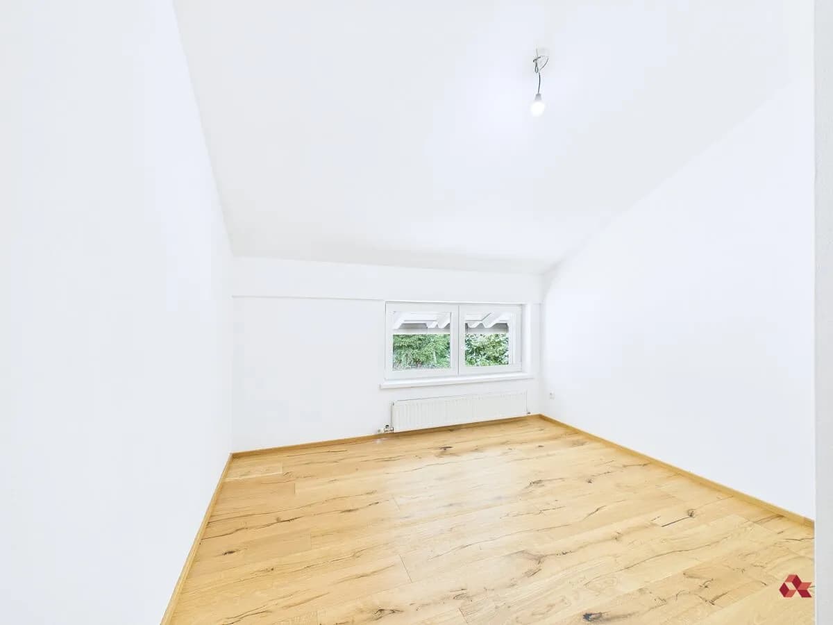 3-Zimmer-Wohnung kaufen in Kitzbühel – 71 m², € 314.000 – Bild 8 von 14
