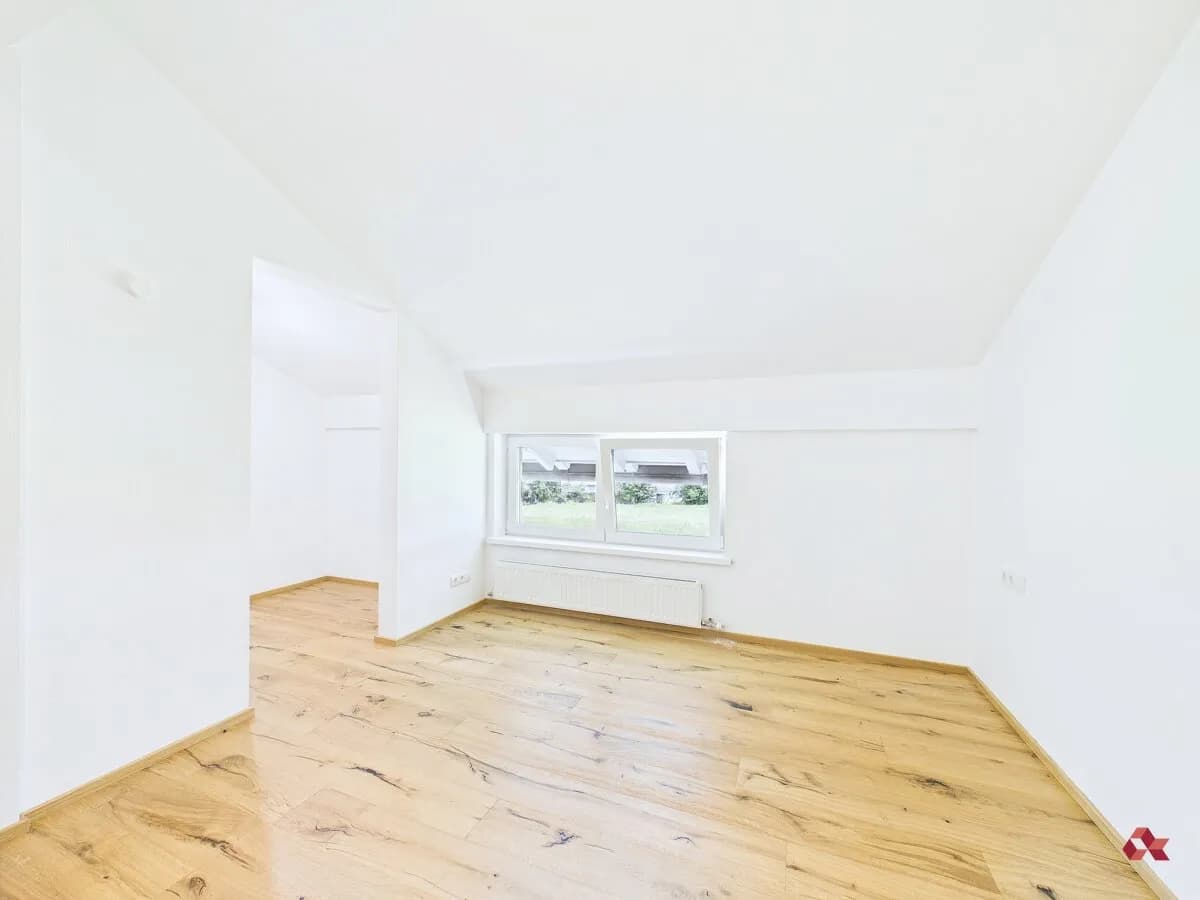 3-Zimmer-Wohnung kaufen in Kitzbühel – 71 m², € 314.000 – Bild 9 von 14