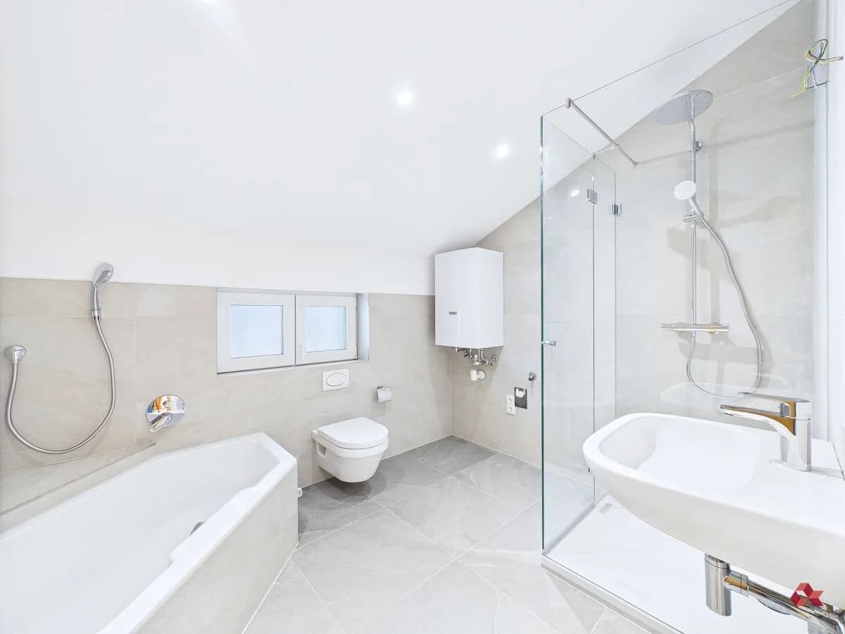 3-Zimmer-Wohnung kaufen in Kitzbühel – 71 m², € 314.000 – Bild 10 von 14