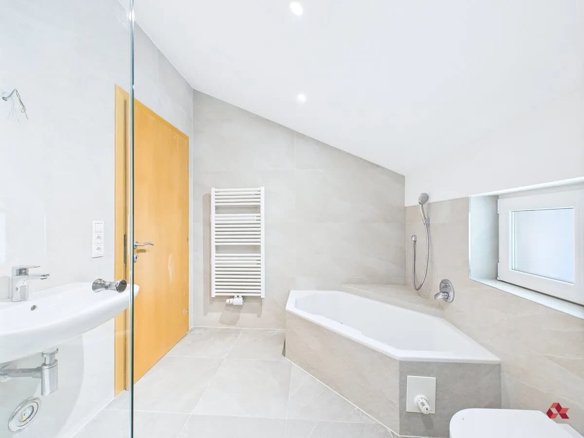 3-Zimmer-Wohnung kaufen in Kitzbühel – 71 m², € 314.000 – Bild 11 von 14