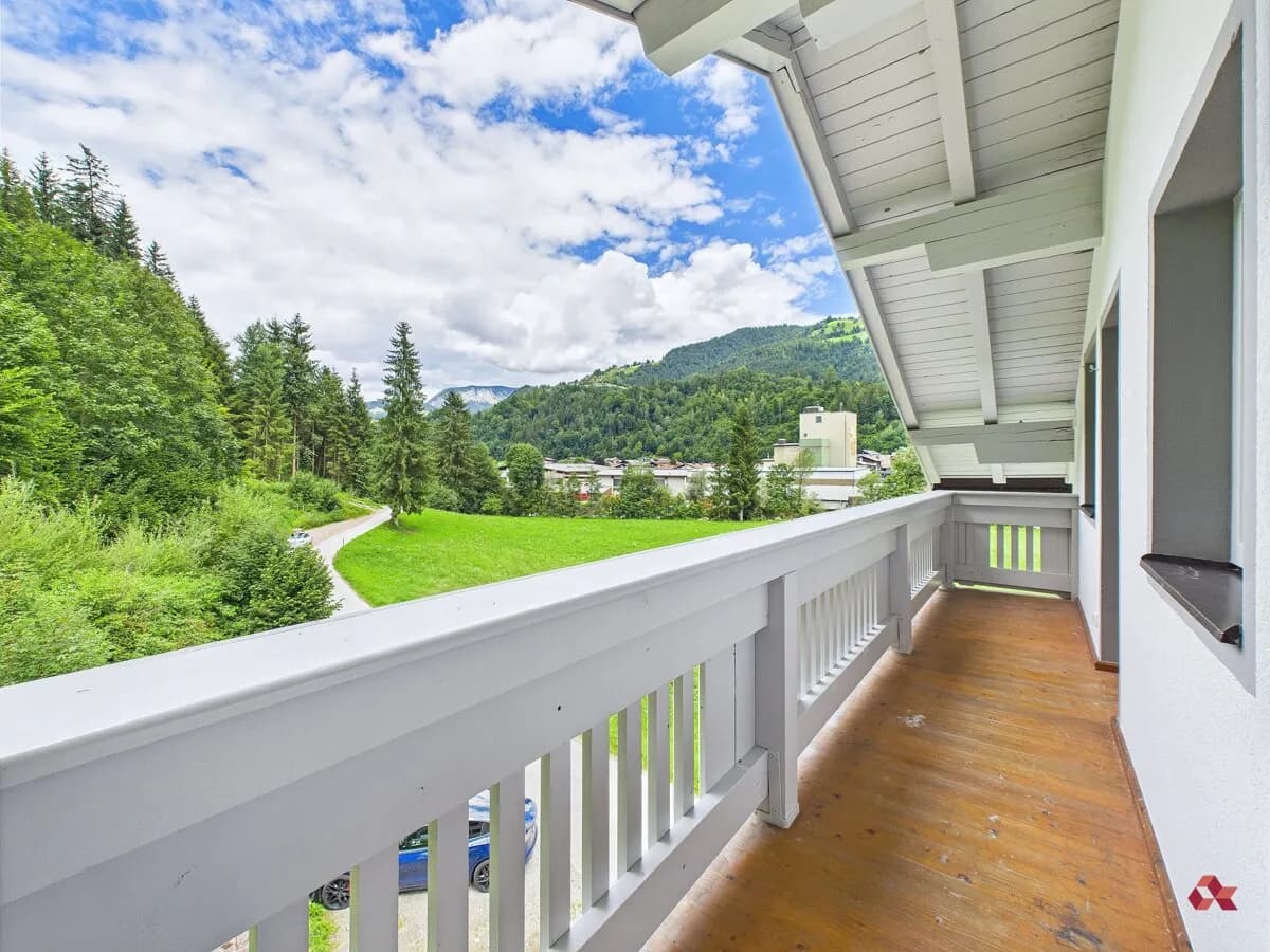 3-Zimmer-Wohnung kaufen in Kitzbühel – 71 m², € 314.000 – Bild 12 von 14