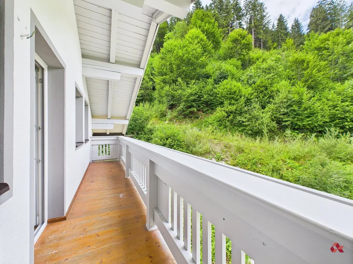 3-Zimmer-Wohnung kaufen in Kitzbühel – 71 m², € 314.000 – Bild 13 von 14