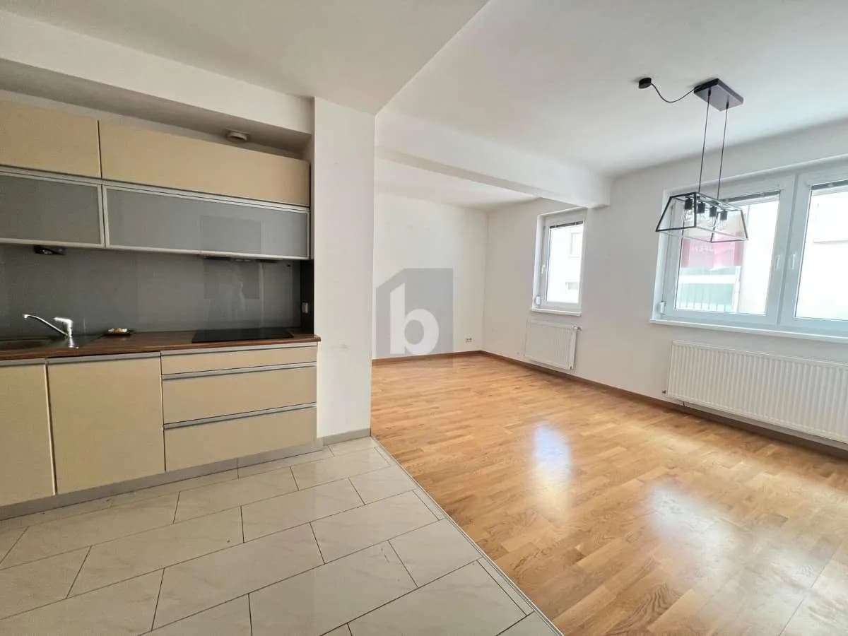 3-Zimmer-Wohnung kaufen in Wien – 73 m², € 259.000