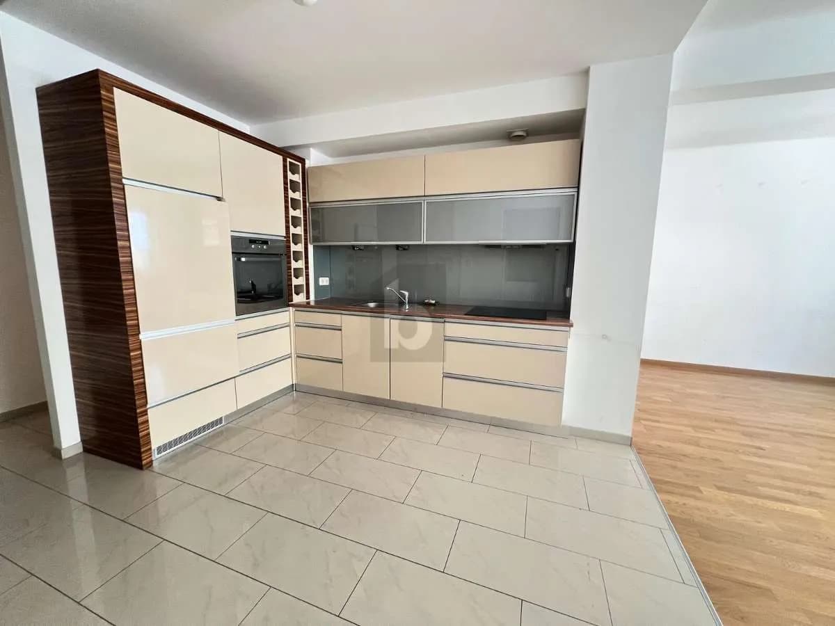 3-Zimmer-Wohnung kaufen in Wien – 73 m², € 259.000 – Bild 2 von 6