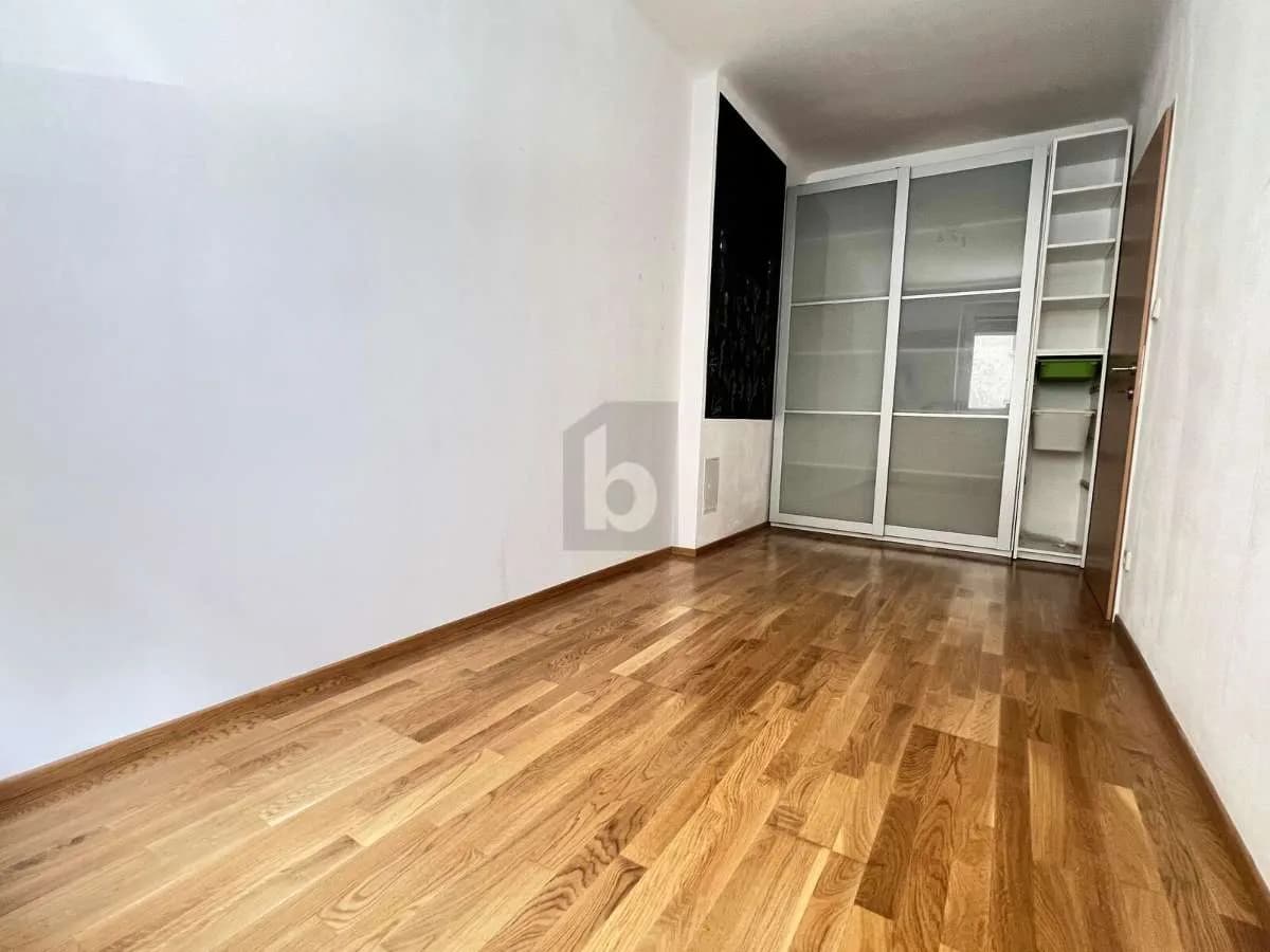 3-Zimmer-Wohnung kaufen in Wien – 73 m², € 259.000 – Bild 3 von 6