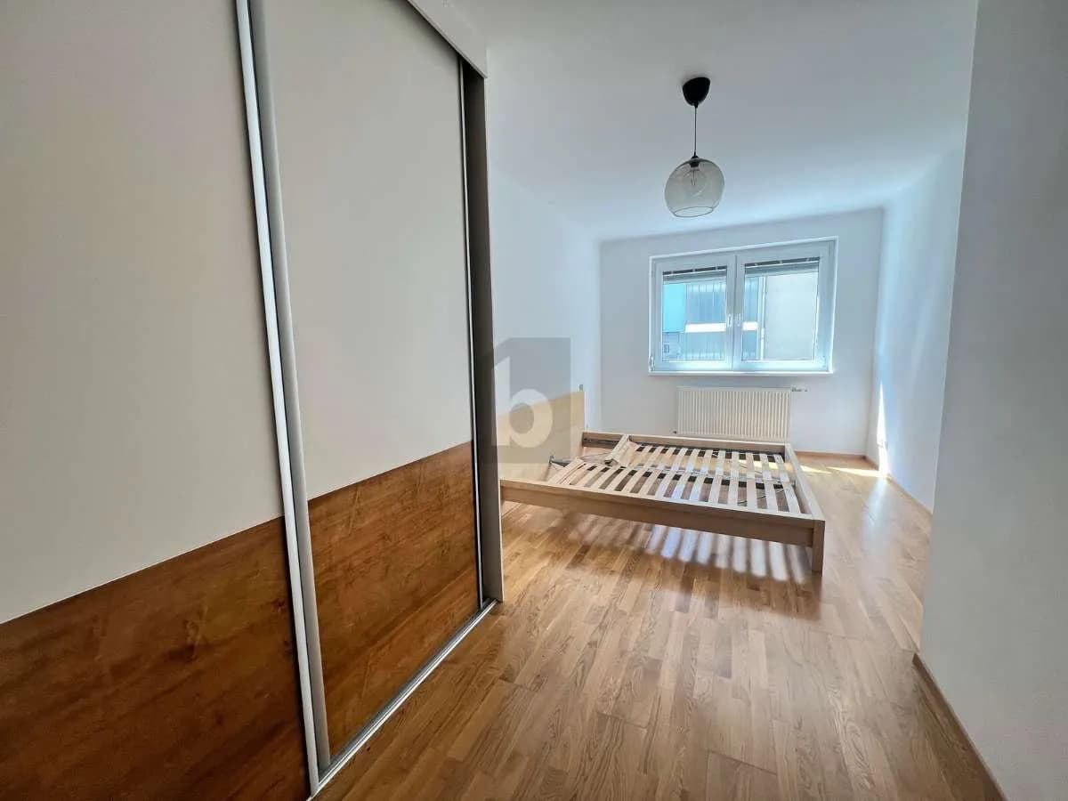 3-Zimmer-Wohnung kaufen in Wien – 73 m², € 259.000 – Bild 4 von 6