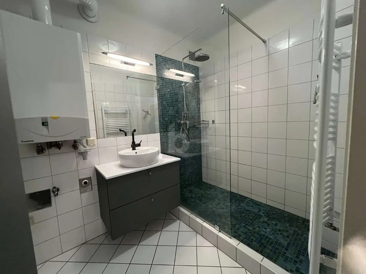 3-Zimmer-Wohnung kaufen in Wien – 73 m², € 259.000 – Bild 5 von 6