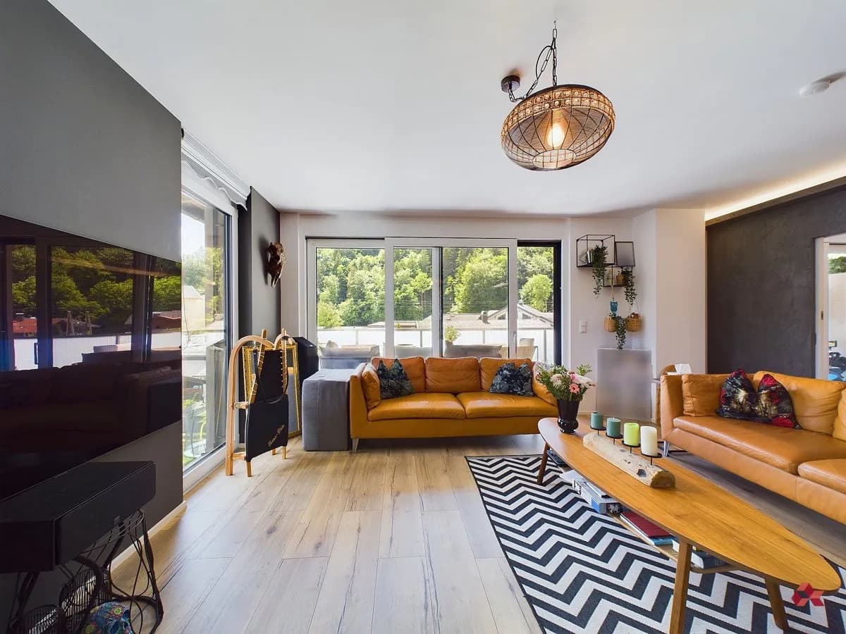 3-Zimmer-Wohnung kaufen in Kufstein – 100,64 m², € 650.000 – Bild 4 von 14