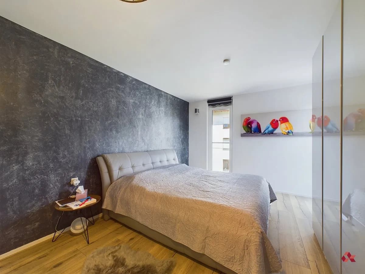 3-Zimmer-Wohnung kaufen in Kufstein – 100,64 m², € 650.000 – Bild 7 von 14