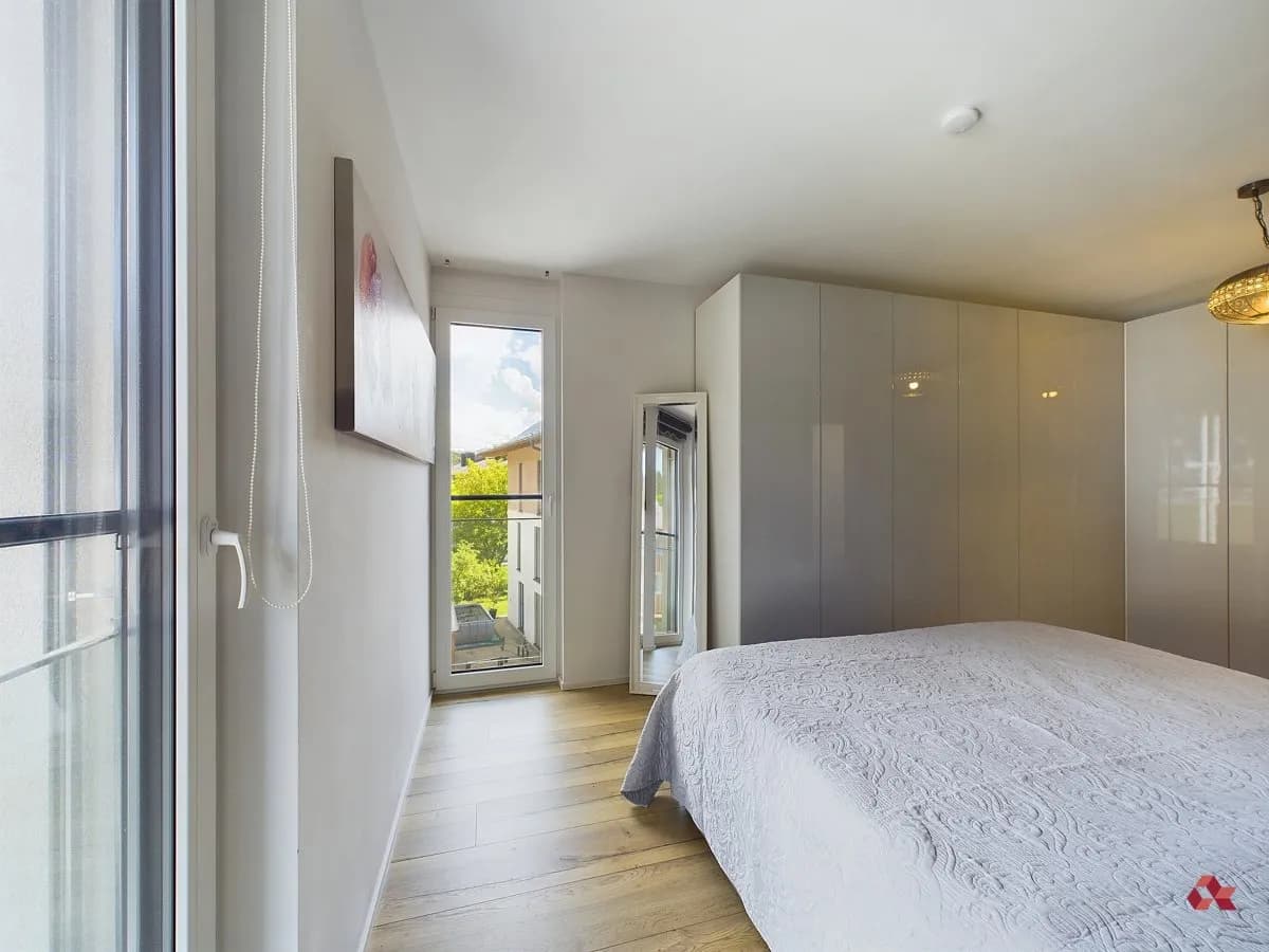 3-Zimmer-Wohnung kaufen in Kufstein – 100,64 m², € 650.000 – Bild 8 von 14